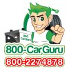 800CarGuru