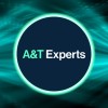 A&T Experts