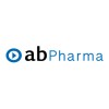 AB Pharma sal