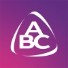 ABC Lebanon