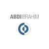 Abdi Ibrahim Pharmaceuticals