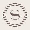 Abdulrahman Alrehaili Investment Group(AAIG)