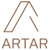 Abdulrahman Saad AlRashid & Sons Co. ARTAR