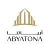 ABYATONA Real Estates