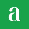 Academint