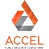 ACCEL HUMAN RESOURCE CONSULTANTS