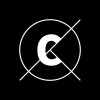 Adcreators MENA (Born Creators Group)