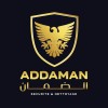 Addaman Group