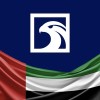 ADNOC Logistics & Services