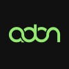 Adon Technologies