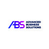 Advanced Business Solutions