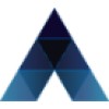 Advansoft - UAE