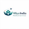 Afiya India Medical Services