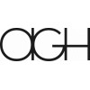 AGH Consulting