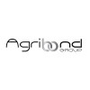 Agribond Group