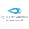 Aguas de Valencia International