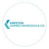 Ahmed Mamdouh & Co. Kreston Egypt