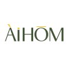AiHOM Group