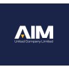 AIM United Company Ltd