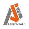 AJI Rentals