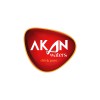 AKAN PURE DRINKING WATER L.L.C