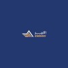 Al-Abeer | شركـة الآبيـر