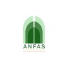 Al-Anfas Real Estate Investments Limited Company