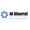Al Gharraf Oil Services
