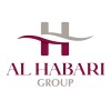 Al Habari Group