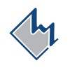Al Hajiry Group