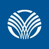 Al Jaddaf Rotana Complex | Dubai