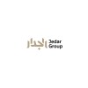 AL-Jedar Group - الجدار كروب