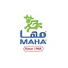 Al-Maha Dairy / شركة الالبان الاردنية المحدودة " المها "