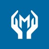 Al-Mansour Automotive