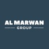 Al Marwan Group