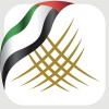 Al Ramz PJSC (ALRAMZ:UH)