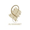 Al Rawabet