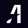 Al Saad Telecom