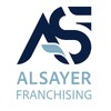 Al-Sayer Franchising Company