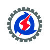 Al Sultan & Khalaf Trading Co.