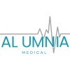 Al Umnia Medical