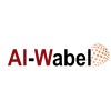 Al-Wabel Agency
