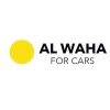 Al Waha For Cars