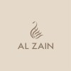 Al Zain Jewellery