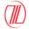 Al Zayani Commercial Services W.L.L