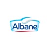 Albane Maroc