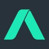 Alchemy Global Talent Solutions