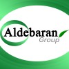 Aldebaran Group