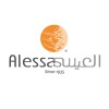 Alessa Industries Co.