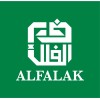 Alfalak Electronic Equipment & Supplies Co.